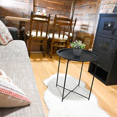 Val Hills Rural Holiday House Gaj المظهر الخارجي الصورة