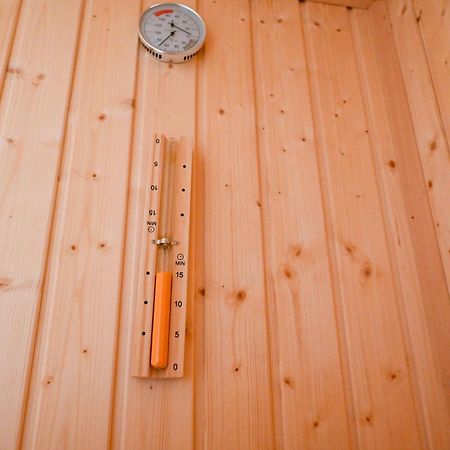 Val Hills Rural Holiday House Gaj المظهر الخارجي الصورة