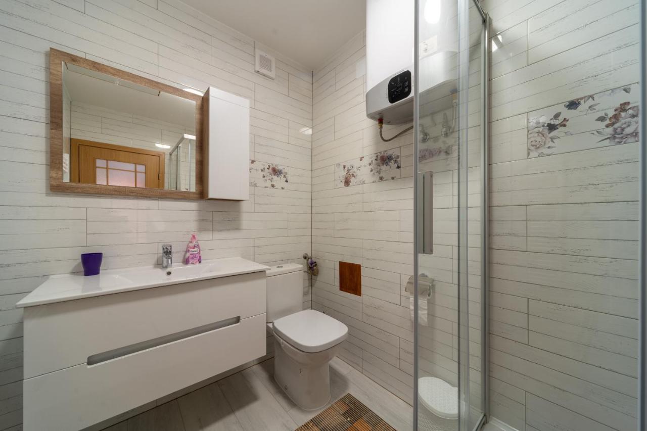 Val Hills Rural Holiday House Gaj المظهر الخارجي الصورة