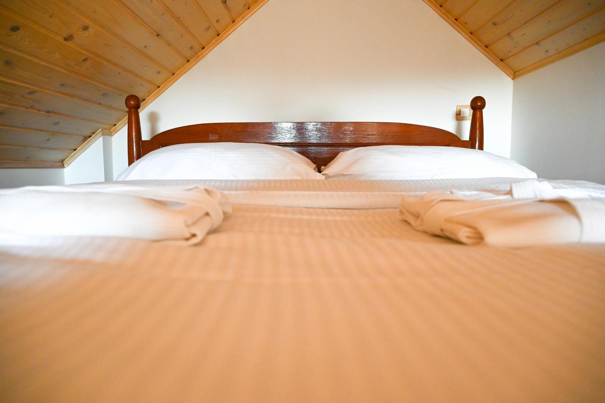Val Hills Rural Holiday House Gaj المظهر الخارجي الصورة