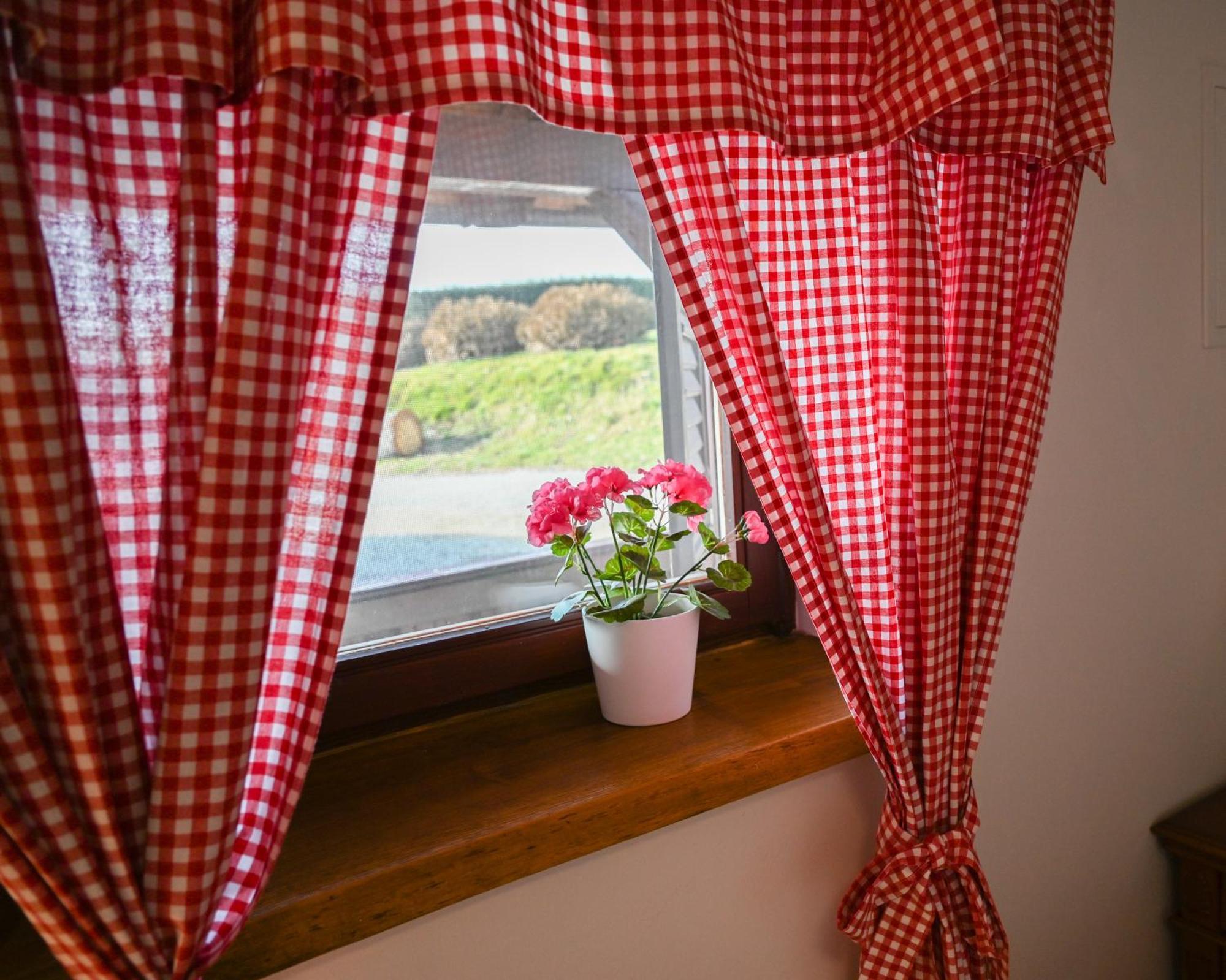 Val Hills Rural Holiday House Gaj المظهر الخارجي الصورة