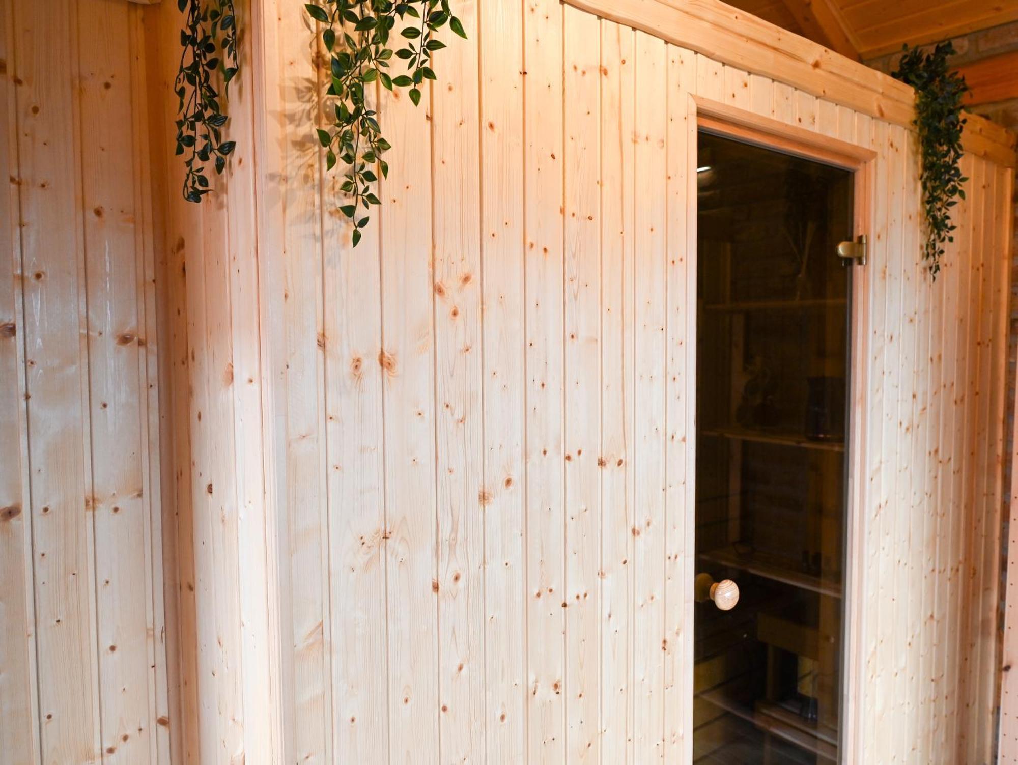 Val Hills Rural Holiday House Gaj المظهر الخارجي الصورة